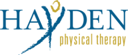 Hayden Physical Therapy